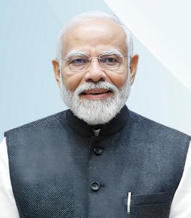 PM Modi holds joint phone conversation with Presidents of European Commission, European Council