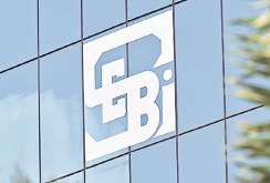 Sebi starts new format audit reports of MIIs