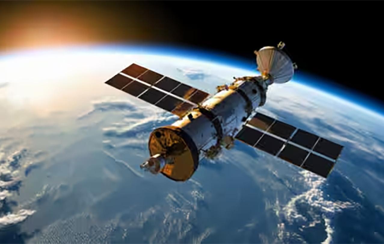 ISRO’s POEM-4 successfully re-enters atmosphere
