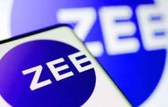 IDBI's plea against Zee for insolvency dismissed