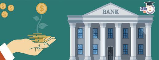 10 states, 1 UT to have one Regional Rural Bank from 1 May