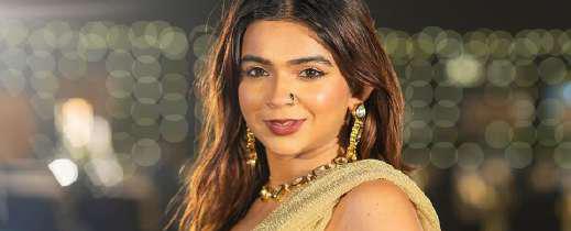 Mukhiya received rape, death threats: NCW orders probe