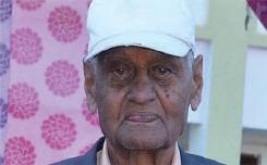 FORMER INDIA BASKETBALL CAPTAIN HARI KAPRI DIES