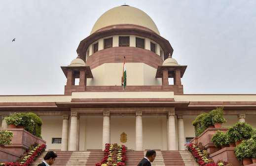 If you’ve fundamental rights, so do the people, SC tells ED