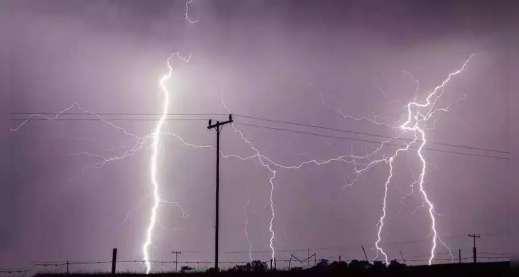 Bihar lightning, hailstorm death toll climbs to 61
