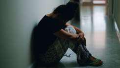 Minor girl raped and murdered in Manipur