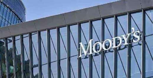 US trade policy to undermine Asian businesses