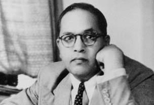 Ambedkar’s legacy seeing a resurgence today