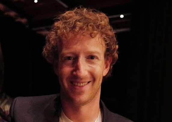 Zuck may be forced to sell WhatsApp, Instagram
