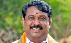 BJP, AIADMK to hold joint discussion