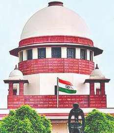 WB violence: SC pleas seek probe
