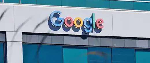 HC tells Google to deposit 50% of FEMA fine