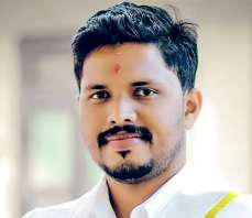 NIA names 4 more accused in Praveen Nettaru’s murder
