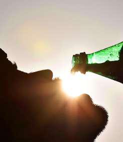 State-Specific Disaster T’gana to pay ₹4L compensation for sunstroke death