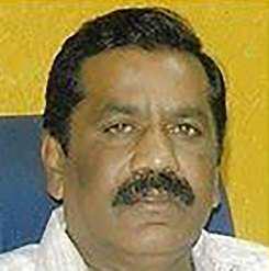 Angry Vokkaligas warn of protest against caste report