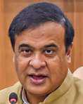 Assamese now must for Assam government work