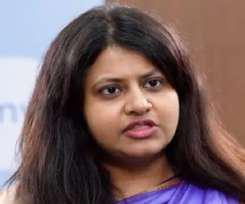 SC extends Khedkar’s protection from arrest