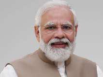 Modi, Vance to hold talks today