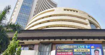 'India to generate 8M jobs per year'