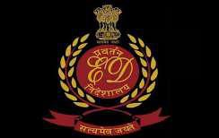 ED to return ₹15K cr to fraud victims