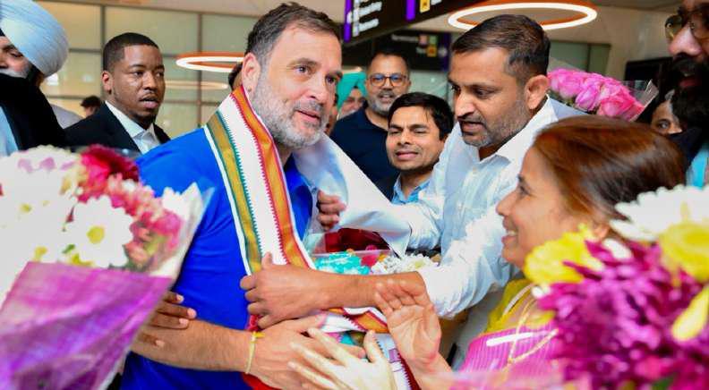 A papal visit now lost: Pope was set to visit India in 2025