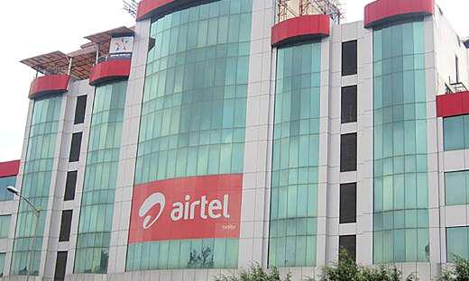 Airtel expands alert coverage toint'l calls