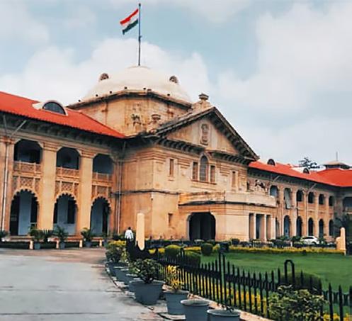 HC slams delay in rape victims' test