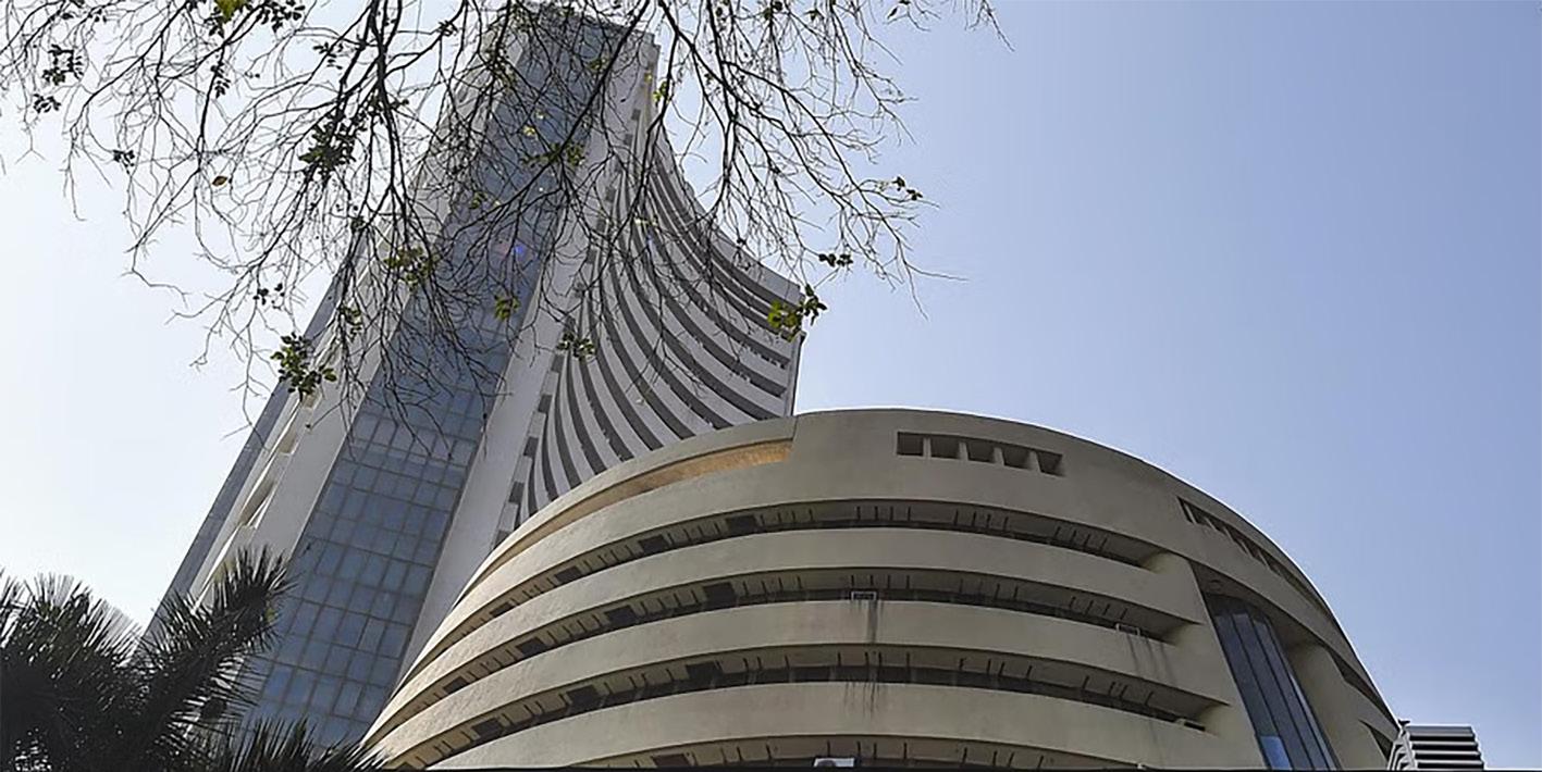 Market rises for the 6th day