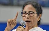 DIDI BLAMES OUTSIDERS FOR WAQF VIOLENCE