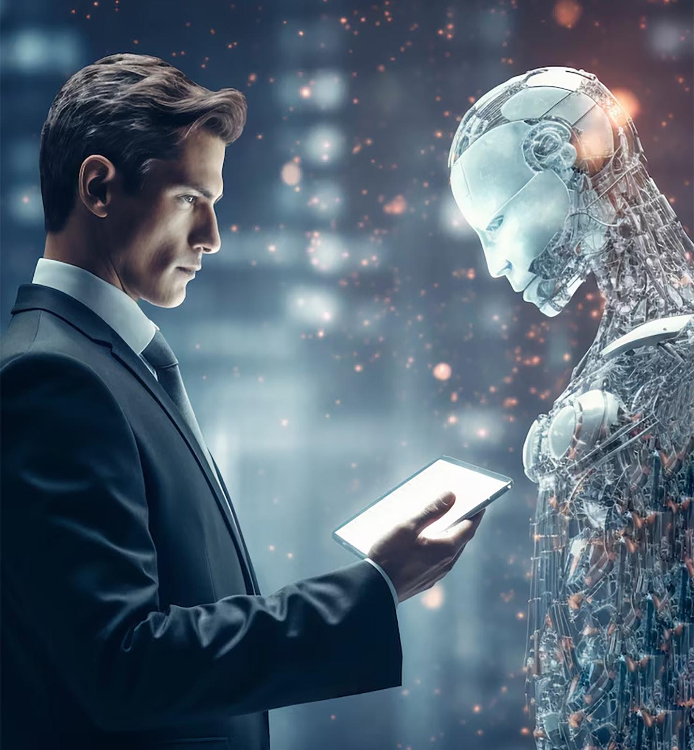 74% of firms to hire freshers for AI-related roles: Report