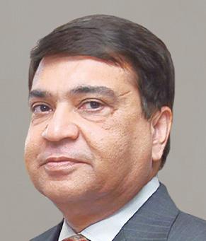 CIABC for global promo of India's Mahua, Feni