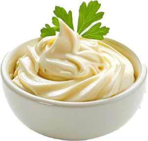 TN bans production, storage and sale of mayonnaise