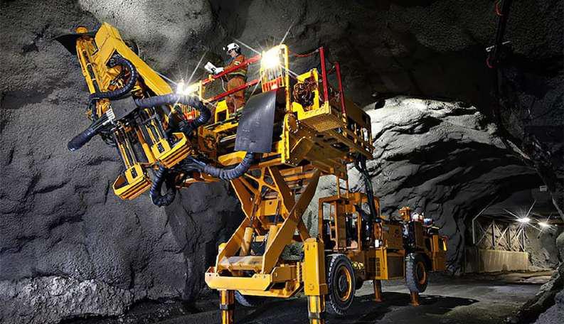 Govt offers sops to boost coal mining