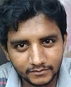 Why no FIR against Badlapur case cops: HC