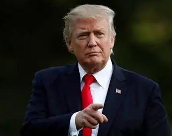 Here’s why Trump is targeting universities in US