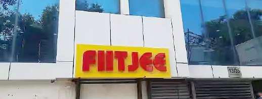 FIIT JEE 'siphoned off' money from students: ED