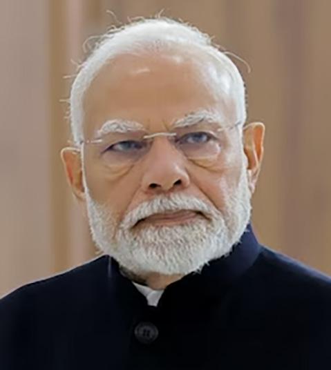 Pahalgam victims will get justice: PM