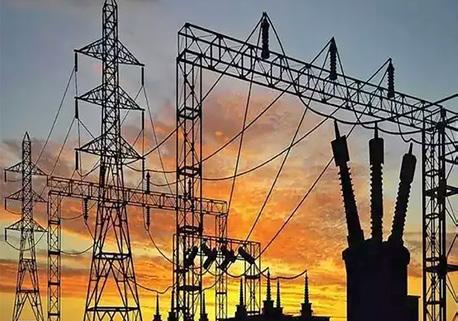 '86% of power addition is green'