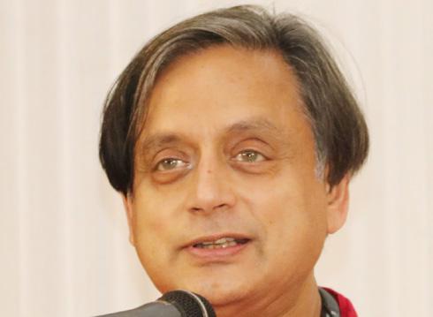 Cong: Toe party line or don't talk on Pahalgam