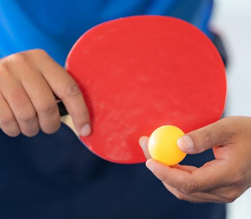 India bag 13 Gold at South Asian Youth TT