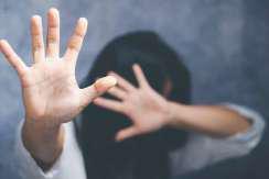 Trio rapes woman in front of husband in Patna, two arrested
