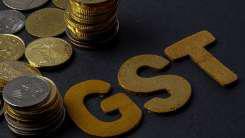 GST rises 12.6% to highest-ever at ₹2.37L crore