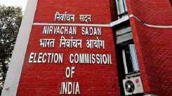 EC to soon get death data electronically