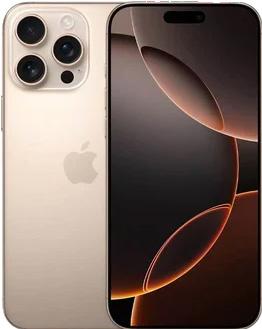 'Majority of iPhones sold in US will be made in India'