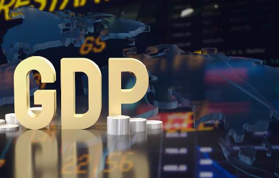S&P cuts India's FY26 GDP growth forecast to 6.3%