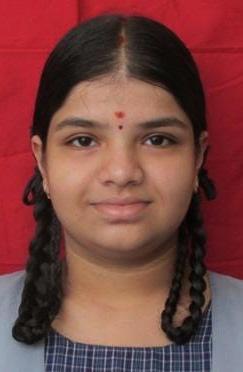 7 Bengaluru students among SSLC toppers
