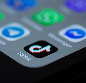 TikTok fined $600M over data transfer to China