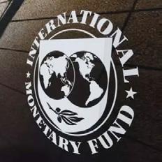 Islamabad fumes as India asks IMF to review Pak loans