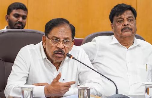 Weary Mangaluru remains calm day after violence