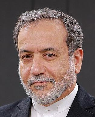 IRANIAN FM TO VISIT PAK, INDIA
